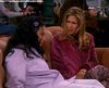 Top Rated Photographs of Jennifer Aniston - Episodes 15/16 - Season Six Top Rated Photographs of Jennifer Aniston - Episodes 15/16 - Season Six Top rated - Television